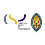 Chartered Society Of Physiotherapy Logo
